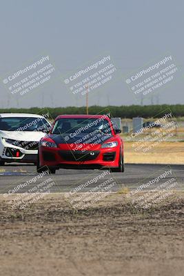 media/Jun-16-2023-Turn8 Trackdays (Fri) [[242d484df4]]/Beginner Group/Session 1 (Sweeper)/